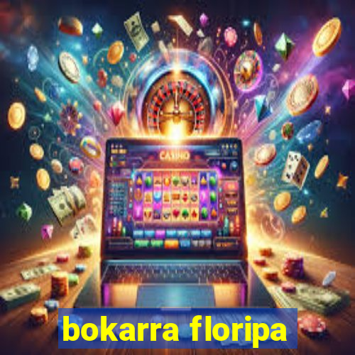 bokarra floripa